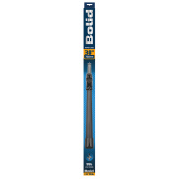 50750 Bolid – Щітка склоочисника безкаркасна Bolid Ultra 30/750 мм (50750) у Запоріжжі
