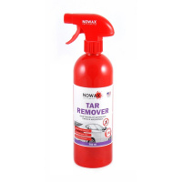 NX75001 NOWAX – Очисник від бітумних плям і комах Nowax "Tar remover",750мл.,(20шт./ящ.) у Запоріжжі
