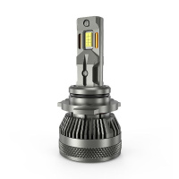 SMG3HB4 CARLAMP – Carlamp Smart Vision Gen 3 HB4 SMG3-9006 9000 Lm 6500 K у Запоріжжі
