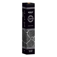 NX91726 NOWAX – Аромадиффузор с палочками Nowax "Legend" - Silver Shine (90 мл.) (NX91726) у Запоріжжі
