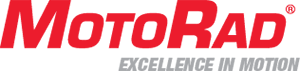 MOTORAD
