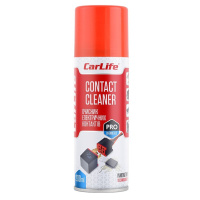 CF204 CARLIFE – Carlife Очиститель контактов 200 ml (24шт/уп) у Запоріжжі
