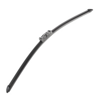 81580 Velgio – Щітка склоочисника безкаркасна Velgio Neo Vizion 23"/580мм (81580) у Запоріжжі
