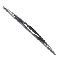 40480 Bolid – Щітка склоочисника каркасна Bolid 19"/480 мм (40480) у Запоріжжі

