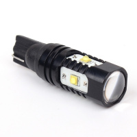 8G-T10-30W CARLAMP – Светодиодные лампы W5W Led в салон Carlamp 8G-Series (8G-T10-30W) у Запоріжжі

