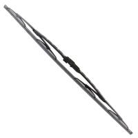 40600 Bolid – Щітка склоочисника каркасна Bolid 24"/600 мм (40600) у Запоріжжі
