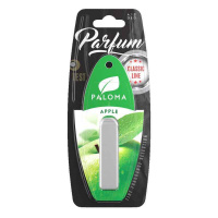79022 Paloma – Ароматизатор Paloma Parfum Apple Яблоко у Запоріжжі

