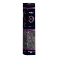 NX91733 NOWAX – Аромадиффузор с палочками Nowax "Legend" - Moonstone Mist (90 мл.) (NX91733) у Запоріжжі
