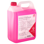 172006 FEBI – Aнтикоррозионное средство / антифриз G12 (-35°C готовый к применению) 5L у Запоріжжі