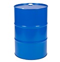 101162 FEBI BILSTEIN – Масло для автоматических коробок передач  (ATF) у Запоріжжі