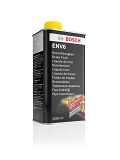 1 987 479 207  – Тормозная жидкость ENV6 у Запоріжжі