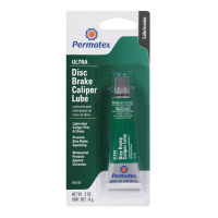 85188 Permatex – Мастило супорта Permatex дискових тормозов, 14г (85188) у Запоріжжі
