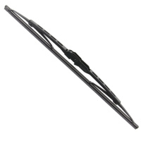 40400 Bolid – Щітка склоочисника каркасна Bolid 16"/400 мм (40400) у Запоріжжі
