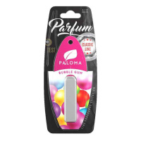 79924 Paloma – Ароматизатор Paloma Parfum Bubble Gum Бабл гам у Запоріжжі
