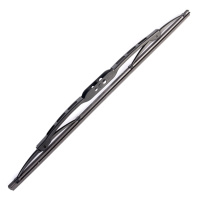 86450 Velgio – Щітка склоочисника каркасна Velgio Evolution 18"/450мм (86450) у Запоріжжі
