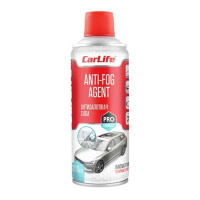 CF210 CARLIFE – CarLife Антизапотівач скла ANTI-FOG AGENT, 200 ml у Запоріжжі
