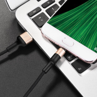 X26-m Hoco – Кабель Hoco X26 Xpress Micro USB Cable (1m) у Запоріжжі

