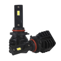NVG3HB3 CARLAMP – Carlamp Night Vision Gen 3 9005 NVG3-9005 5500K 6000 Lm у Запоріжжі
