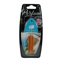 71100 Paloma – Paloma Parfume COCCO, блістер (10шт/80) у Запоріжжі
