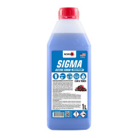 NX01184 NOWAX – Піна активна SIGMA Dosatron, 1:6-1:4 (пінопістолет), 1:60-1:40 (балон), 1л (NX01184) у Запоріжжі
