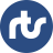 RTS