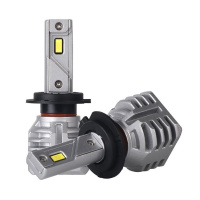 NVG3H7 CARLAMP – Carlamp Night Vision Gen 3 H7 NVG3H7 5500K 6000 Lm у Запоріжжі
