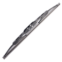 86330 Velgio – Щітка склоочисника каркасна Velgio Evolution 13"/330мм (86330) у Запоріжжі
