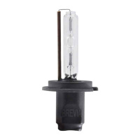 12743MP Brevia – H7 +50%,4300K,85V,35W PX26d KET, (2шт.) у Запоріжжі
