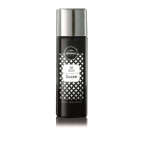 92534 Aroma Car – Ароматизатор Aroma Car Prestige Spray Silver у Запоріжжі
