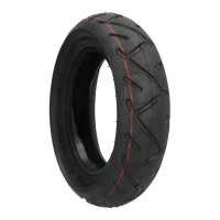 GR47110 Greys – Покришка для самоката Grey's 10x2.125 P1407 27TPI BLK (50шт/уп) у Запоріжжі
