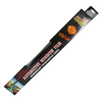 SF55-DB Американка – Тонировочная плёнка Американка Dark Black 0,5x3 м (SF-55) у Запоріжжі
