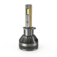 SMG3H1 CARLAMP – Carlamp Smart Vision Gen 3 H1 SMG3H1 8000 Lm 6500 K у Запоріжжі
