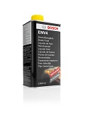 1 987 479 202  – Тормозная жидкость ENV4 у Запоріжжі
