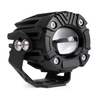 MT20-2 CARLAMP – OGA-MT20-WY-KIT у Запоріжжі
