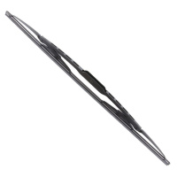 40500 Bolid – Щітка склоочисника каркасна Bolid 20"/500 мм (40500) у Запоріжжі
