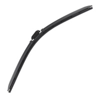 84600 Velgio – Щітка склоочисника гібридна Velgio Universal Hybrid 24"/600мм (84600) у Запоріжжі
