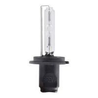 12760MP Brevia – H7 +50%,6000K,85V,35W PX26d KET, (2шт.) у Запоріжжі
