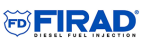 FIRAD