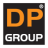 DP