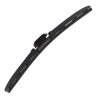 84380 Velgio – Щітка склоочисника гібридна Velgio Universal Hybrid 15"/380мм (84380) у Запоріжжі
