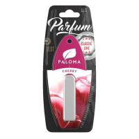 79929 Paloma – Ароматизатор Paloma Parfum Cherry Вишня у Запоріжжі
