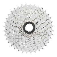 CS-H092 11-36 microSHIFT – Касета microSHIFT Касета-H092 11-36, 9s, 11-36T, 11-13-15-18-21-24-28-32-36, Nickel у Запоріжжі
