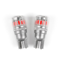 2FT13-T10 CARLAMP – Carlamp 2FT13-T10-W 13PCS, 200Lm. 9V-18V (2 шт) у Запоріжжі
