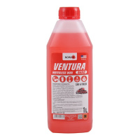 NX01136 NOWAX – Воск холодный 1 л NOWAX VENTURA NANO Waterless Wax (NX01136) у Запоріжжі
