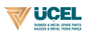 UCEL