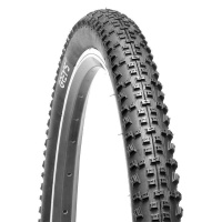 GR43226 Greys – Покрышка на велосипед горный MTB 26 дюймов Greys 27TPI (GR43226) у Запоріжжі
