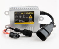 1560 Solar – Блок розжига Slim Solar Premium Ballast 35W, 9-16В, KET у Запоріжжі
