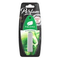 79925 Paloma – Ароматизатор Paloma Parfum Evergreen Вечнозелёный у Запоріжжі
