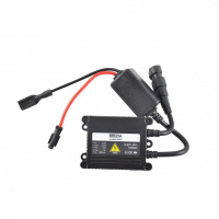 13650 Brevia – Блок розжига BREVIA Super Slim Ballast 13650 у Запоріжжі
