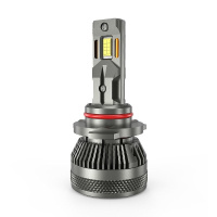 SMG3HB3 CARLAMP – Carlamp Smart Vision Gen 3 HB3 SMG3-9005 9000 Lm 6500 K у Запоріжжі
